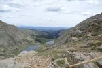 PICTURES/Mt. Evans - Idaho Springs, Colorado/t_P1020468.JPG